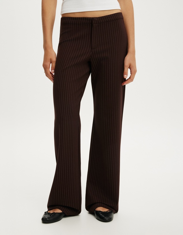 Cotton On - Luca Ponte Pants