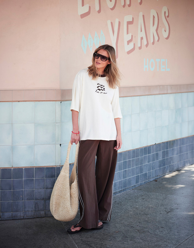 Ceres Life - Resort Pant