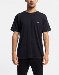Stock & Co. - Havana Tee
