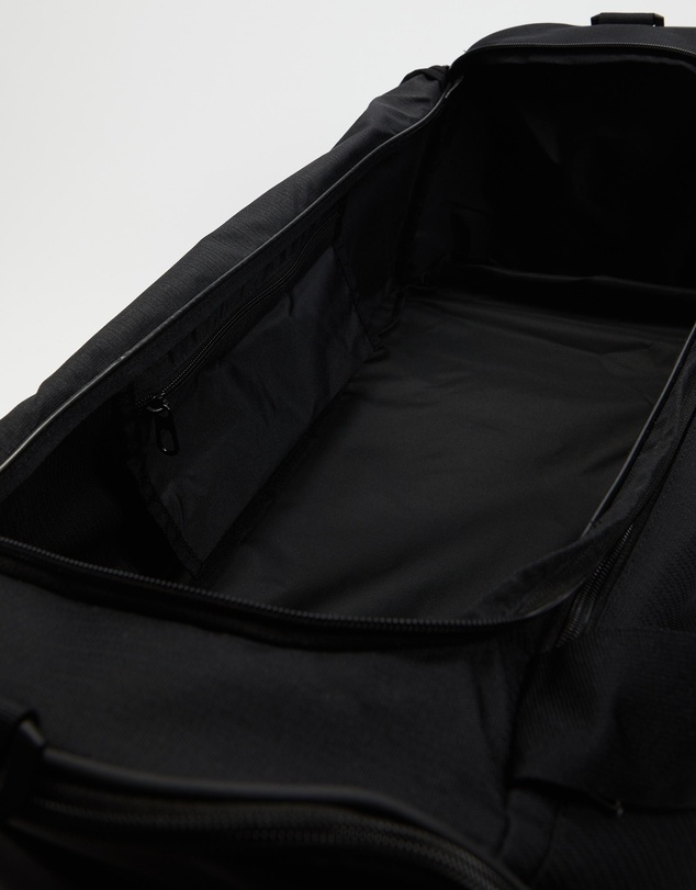 Nike - Brasilia 9.5 Duffel Bag - Medium