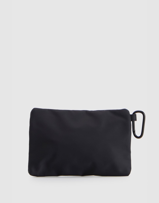 Nere - Nomad Travel Pouch