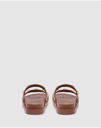 Nine West - Nunas