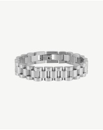 Zahar - Remi Bracelet