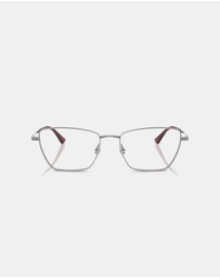 Ray-Ban Optical - 0RX6552