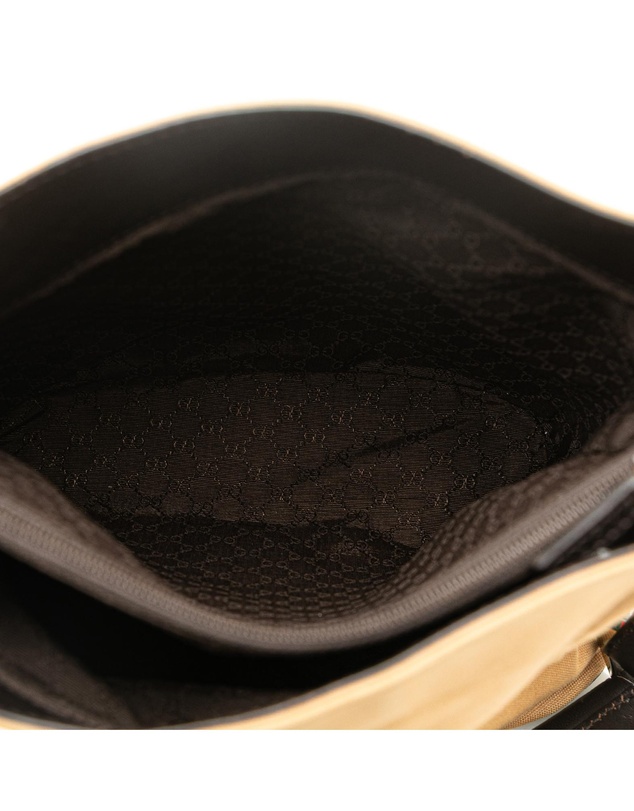 Pre-Loved by Azura Reborn - Pre-Loved gucci Stylish Shoulder Bag for Everyday Use