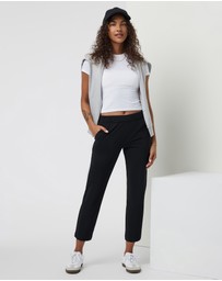 Vuori - Miles Ankle Pants