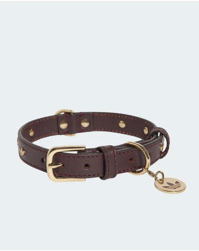 adidas Originals - adidas Pet Collar