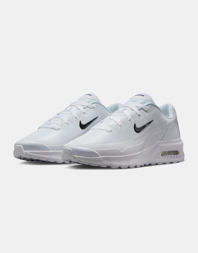 Nike - Air Max Bia Shoes - Women's