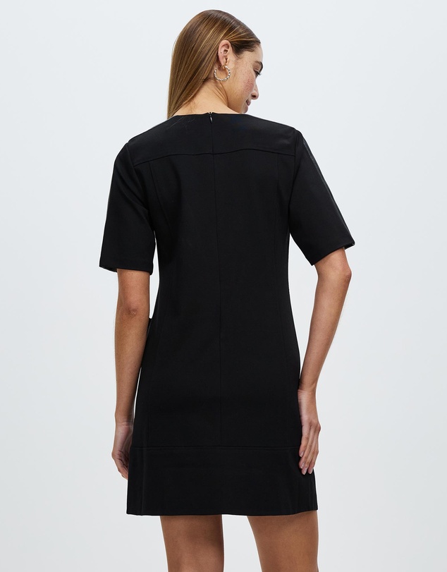 Grace Willow - Remy Dress
