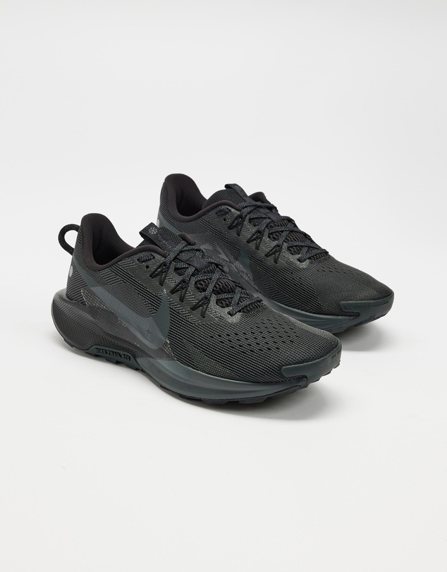 Nike - Nike ReactX Pegasus Trail 5 Mens