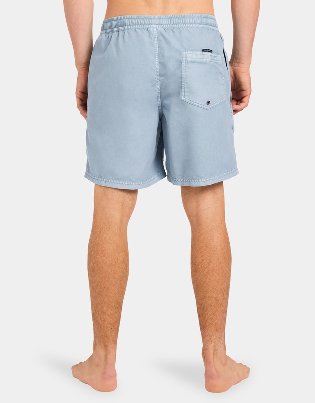 Quiksilver - Mens Everyday Surfwash 17