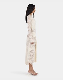 Ownley - Avery Top