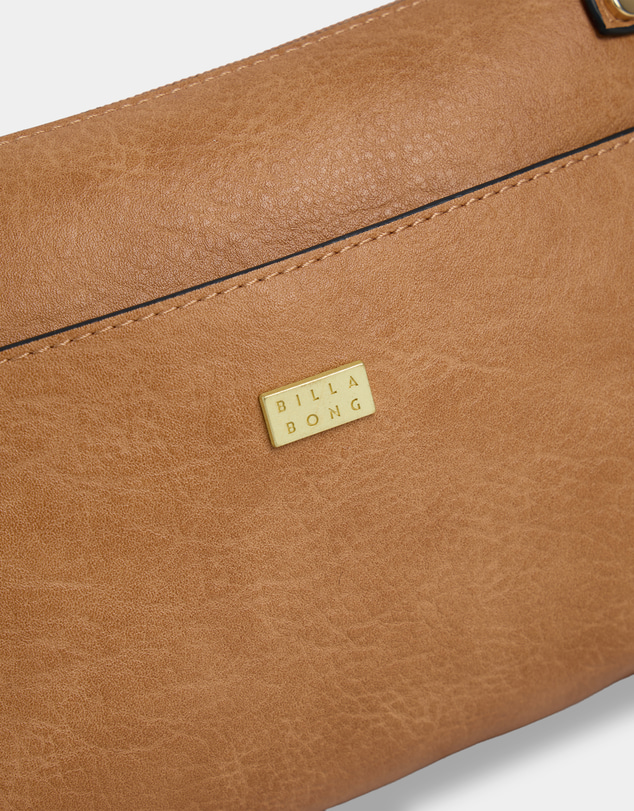 Billabong - Breaker Babe Purse