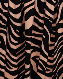Florencia The Label - Marrakech Dress