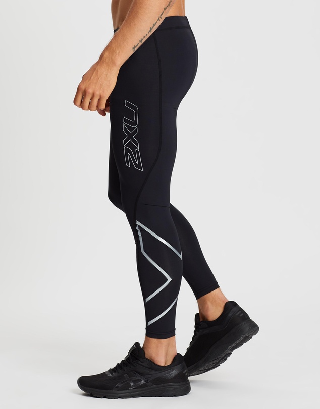 2XU - Core Compression Tights