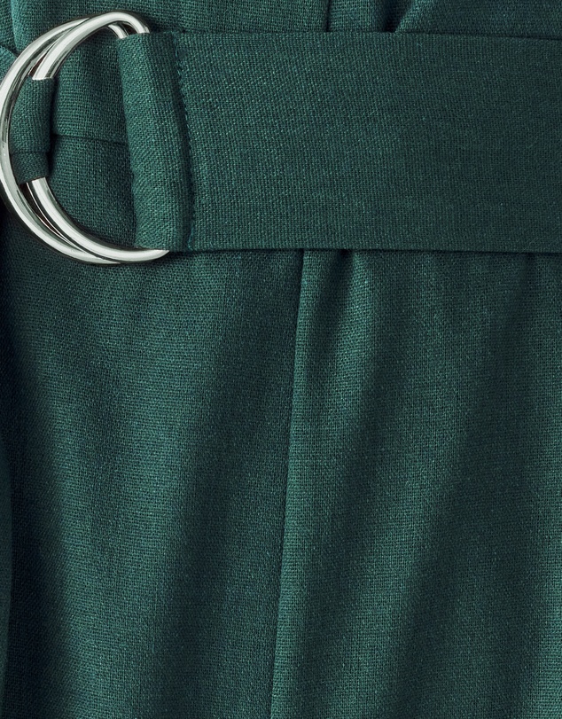 Willa - Graces Jumpsuit