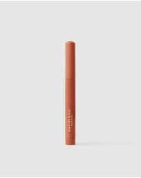 Napoleon Perdis - Luxe Lids Eye Stix Cheeky Chestnut