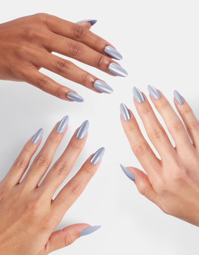 O.P.I - OPI xPRESS/ON Press On Nails
