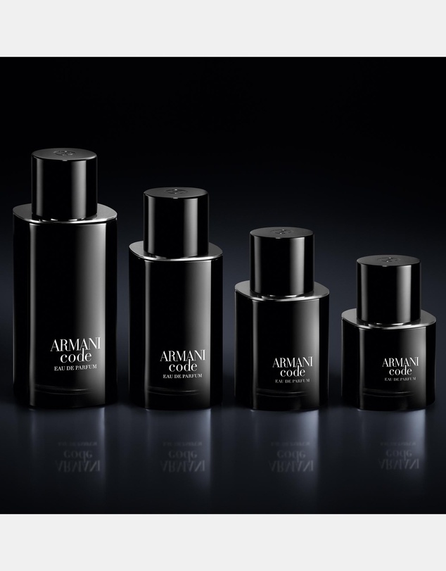 Giorgio Armani - Armani Code EDP 50ml