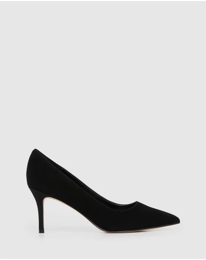 Nine West - Mailin