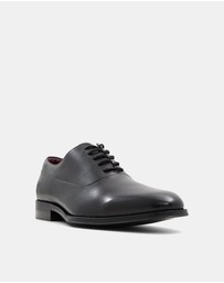 ALDO - Debonair Oxford Shoes