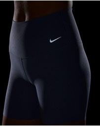 Nike - Zenvy Dri-FIT 5in High Rise Shorts