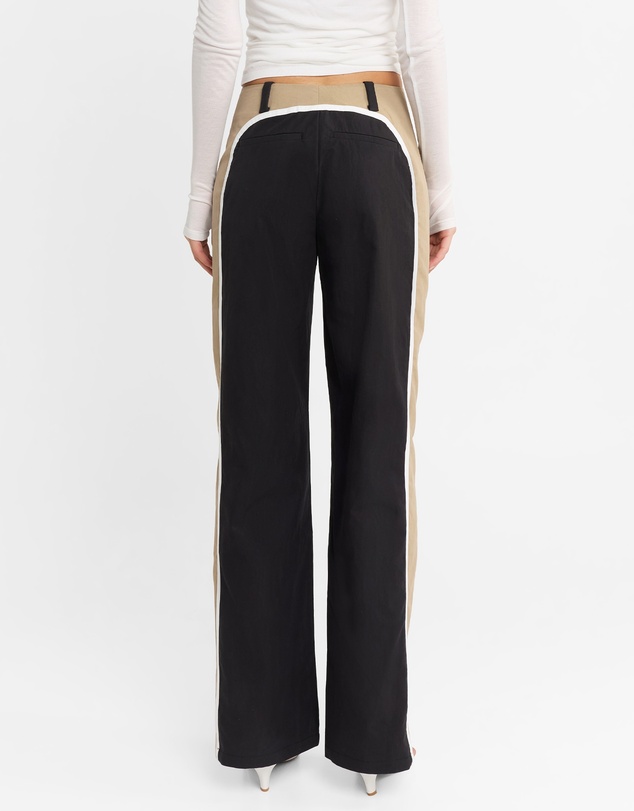 Madison The Label - Paloma Pants