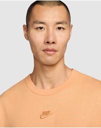 Nike - Sportswear Premium Essentials T-Shirt