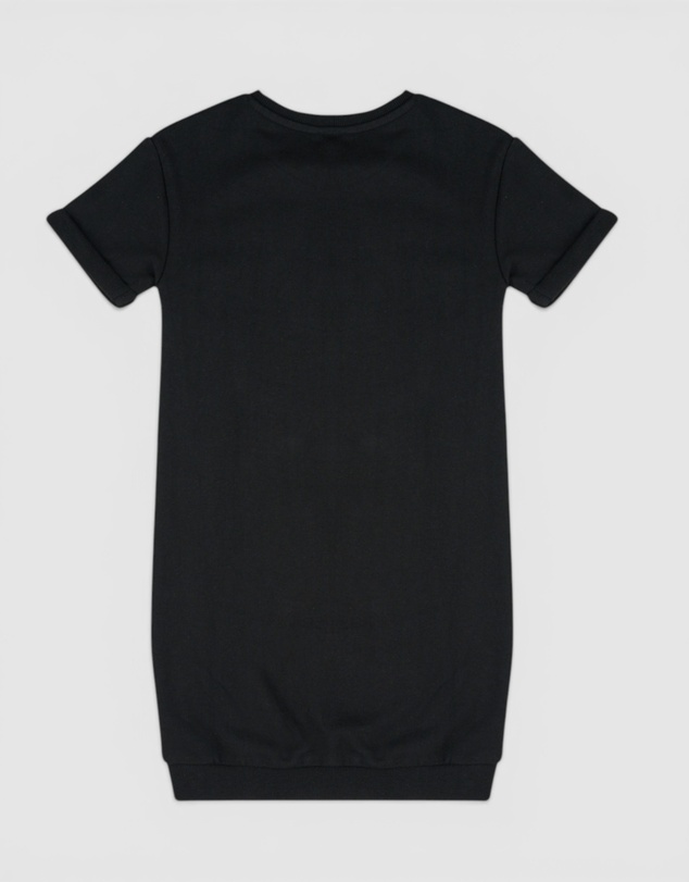 GUESS - Terry Dress