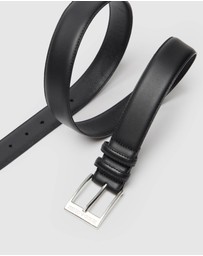 Rodd & Gunn - Fiordlands Belt