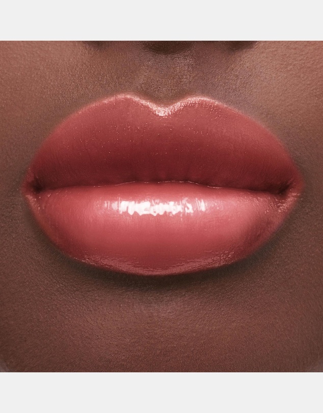 Yves Saint Laurent - Ysl Loveshine Balm 9B