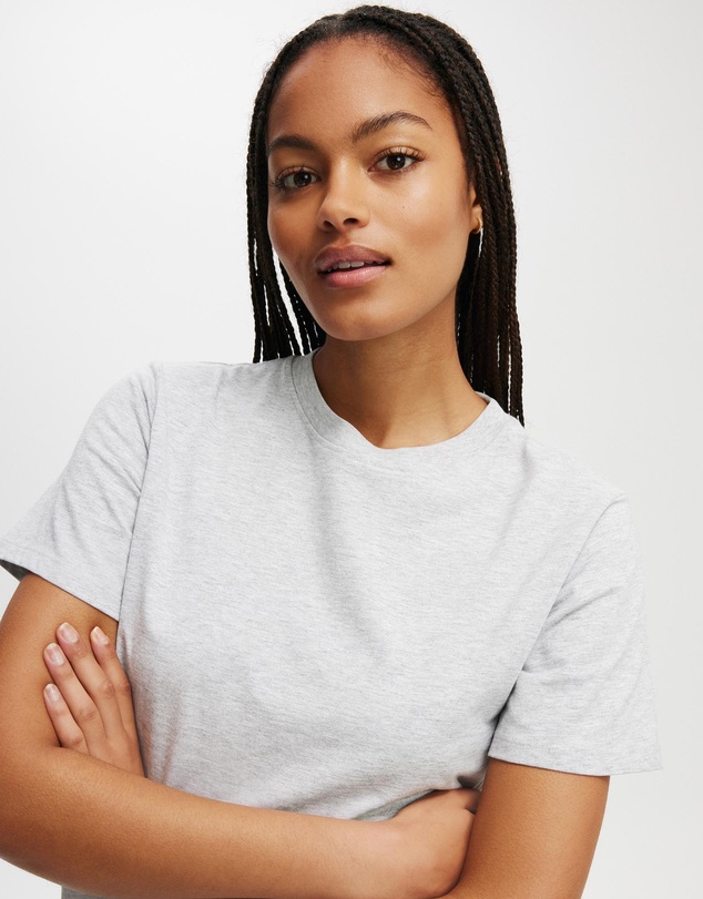 Cotton On - Easy Tee