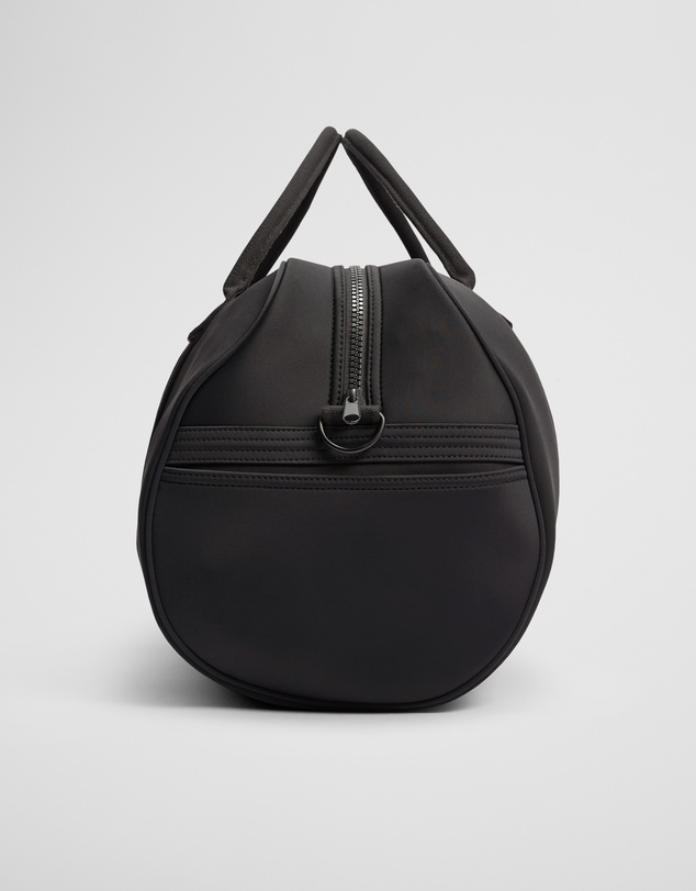 Country Road - Neoprene Logo Tote