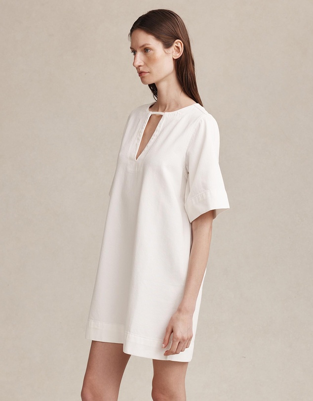 Marle - Rennie Dress