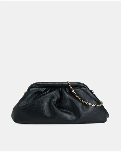 Call It Spring - Helenaa Bag