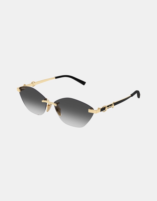 Gucci - GG2050S001 324-2