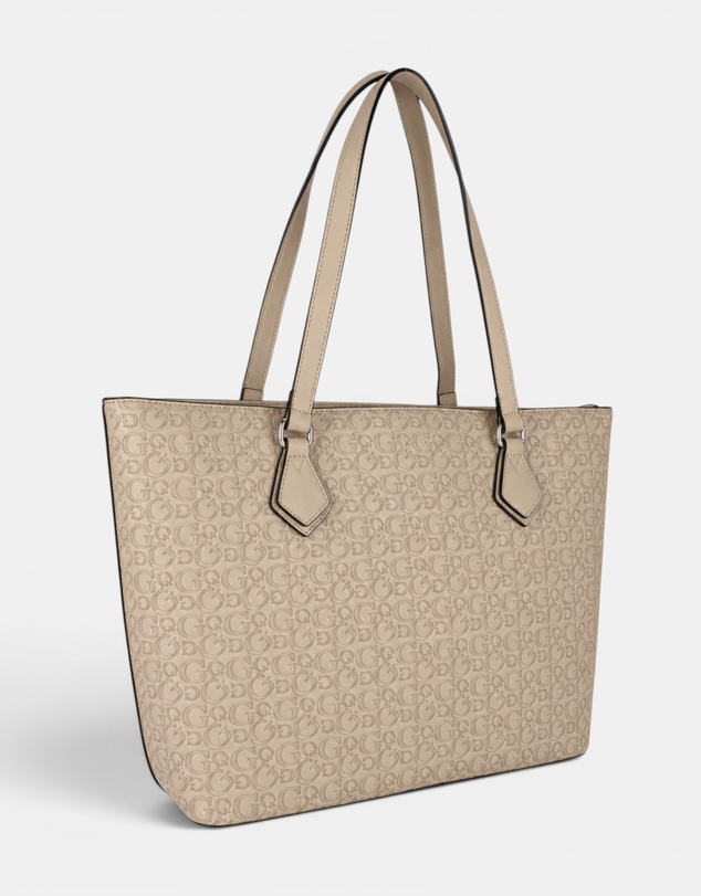 GUESS - Mayfield Tote Bag