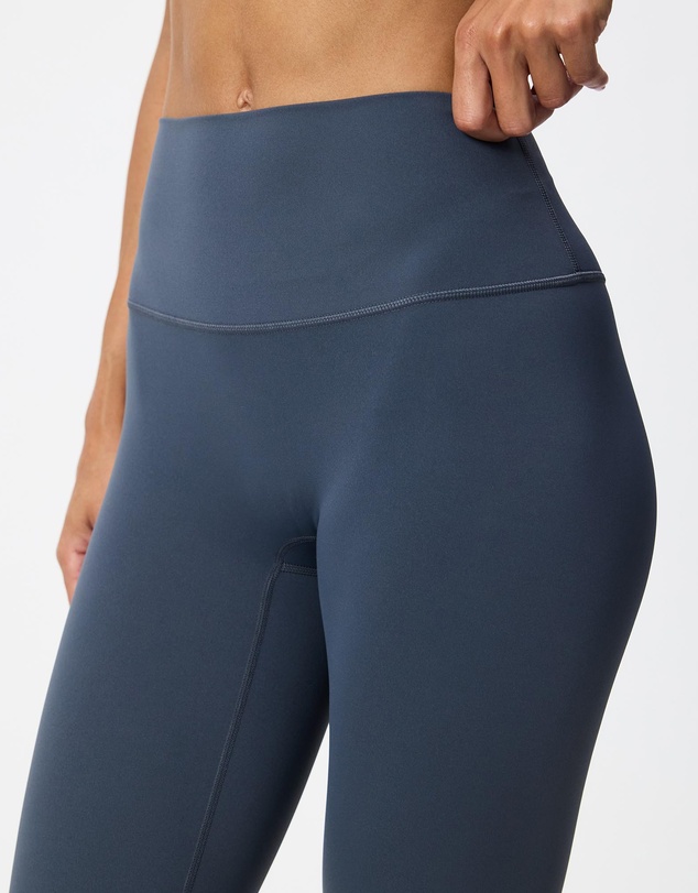 AVE Active - All-Day Comfort High-Waist Tights