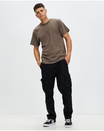 Thrills - Slacker Union Cargo Pants