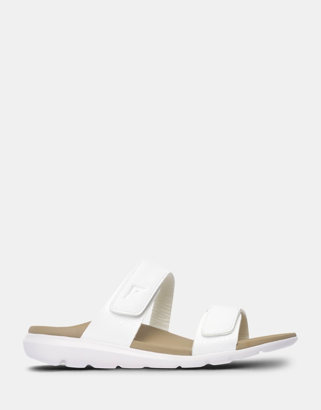 Ascent - Groove Strap
