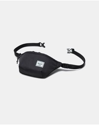 Herschel - Classic Hip Pack