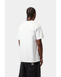 Carhartt WIP - SS Chase T-Shirt