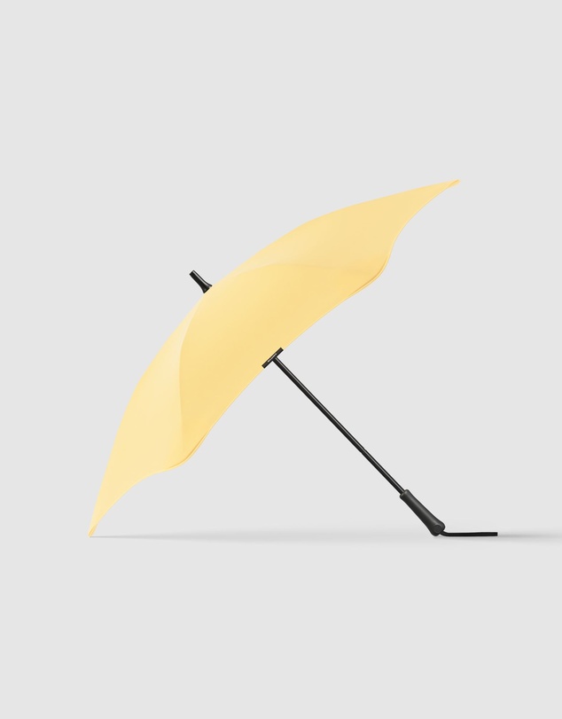 BLUNT Umbrellas - BLUNT Classic Buttercup