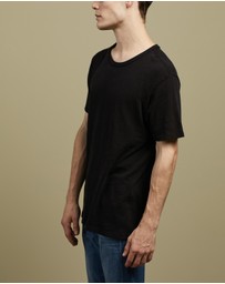 rag & bone - Classic Tee