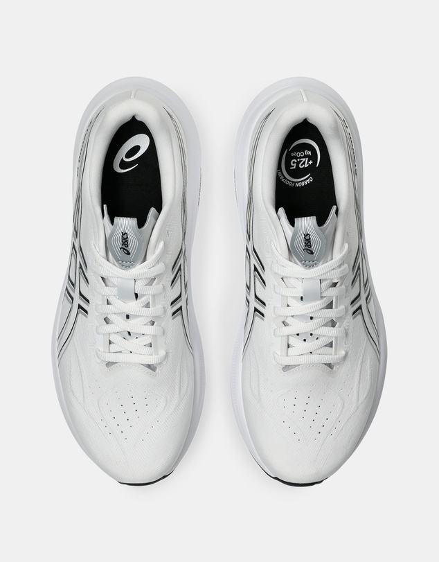 ASICS - GT-2000 14 - Men's