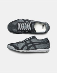 Onitsuka Tiger - Mexico 66 NM - Unisex