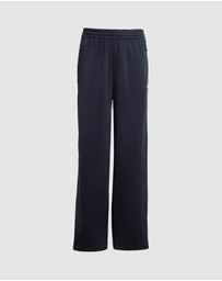 adidas Originals - Firebird Loose Track Pants - Kids-Teens