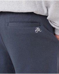 Zanerobe - Box Fleece Jogger