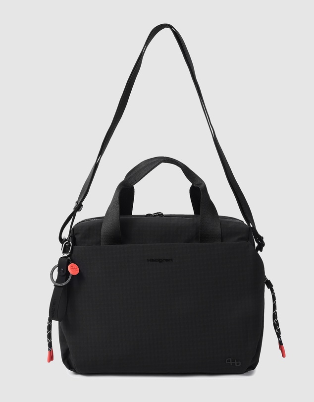Hedgren - Tomoko Handbag