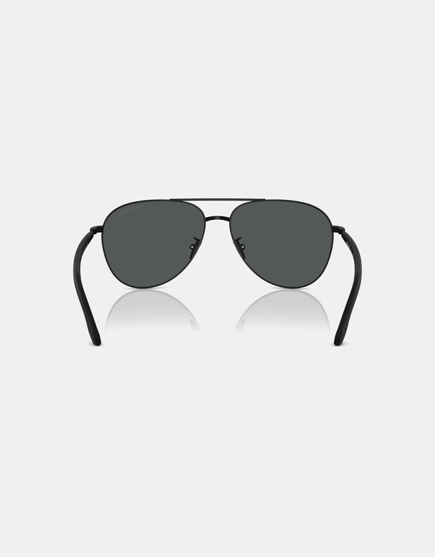 Giorgio Armani - 0AR6162